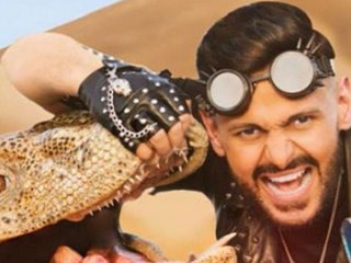 عودة عبلة الكحلاوى بـ«اللهم تقبل».. وعمرو خالد بـ«نبى الرحمة» على MBC مصر فى رمضان