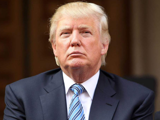 «واشنطن بوست»: ترامب يفشى لـ«لافروف» أسرارا خطيرة حصلت عليها واشنطن من استخبارات حليفة