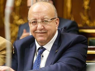 «الإسكان» تعقد سلسلة اجتماعات لمناقشة خطة العام المالى الجديد.. الأسبوع المقبل