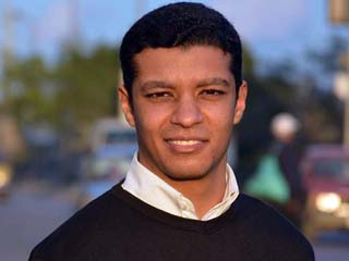 قراءة فى شخصية الإرهابى «1»