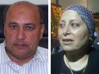 محكمة القضاء الإدارى تحسم اليوم استشكالات حل مجلس الجبلاية