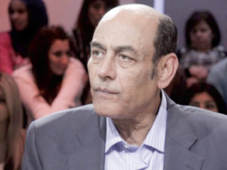 أحمد بدير: جمعت بين الخير والشر فى رمضان 2017