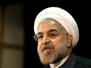 أمريكا تدعو إيران لوقف دعم «قوى زعزعة الاستقرار»