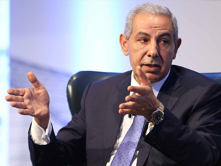 المواصفات والجودة تشارك  فى إعداد المواصفة الدولية