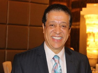 «البرلمان» يجهز تشريعات جديدة لمواجهة التعدى على الأراضى