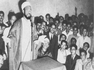 «الإسلام السياسى».. وتوظيف «الخطاب الدينى» الأمراض النفسية لـ«حسن البنا» و«سيد قُطب»! الحلقة 11