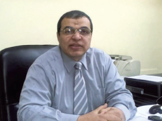 سعفان: 6 مصريين يحصلون على 600 ألف جنيه مستحقاتهم المتأخرة بالسعودية