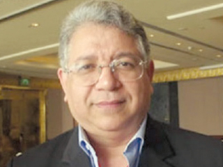 «تعليم النواب» تشكو وزير المالية لرئيس الحكومة