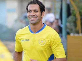 القيصر يعود للملاعب بعد أسبوع