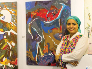 أخبار ثقافيه