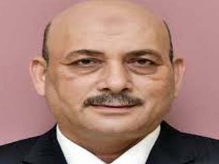 «نائب» يطالب باستغلال أموال الأراضى المستردة فى دعم «الفقراء»