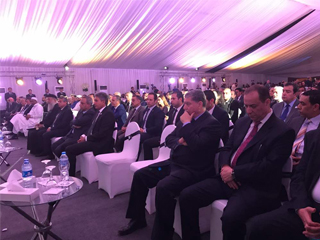 فى الذكرى السنوية الأولى مصر للطيران تجدد التعازى لأسر ضحايا طائرة باريس المنكوبة