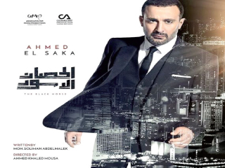 «الحصان الأسود» و«الحرباية» ينتظران نانسى وشيرين.. وأنغام تفضل الخليجى