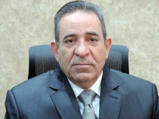 القبض على ربة منزل جمعت بين زوجين بقليوب