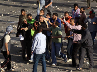 دراسة حديثة تكشف: أذرع جماعة الإخوان فى الخارج «الممول» الرئيسى للعمليات الإرهابية فى مصر