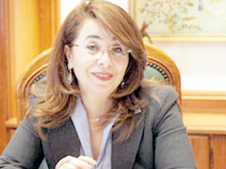 تحيا مصر والأورمان يطلقان مبادرة لتطوير 3200 قرية بقيمة 100 مليون جنيه