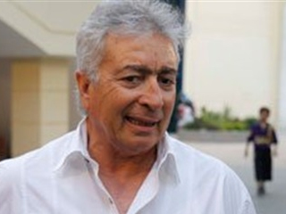 حلمى طولان فى حوار خاص:  كوبر «ماشى صح».. والطريقة الدفاعية  هى الأنسب للمنتخب