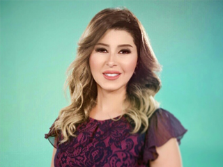 إيمان: روح رمضان بطعم لمة العيلة