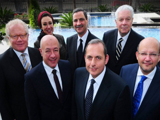 ارتفاع أرباح البنك الأهلى فى 6 أشهر إلى 10.5 مليار جنيه