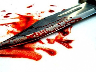 حبس مسجل خطر 4 أيام بتهمة قتل نقاش بسبب خلاف على تعليق «زينة رمضان»