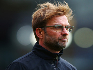 ليفربول يستهدف عقد الصفقة الأغلى فى تاريخه