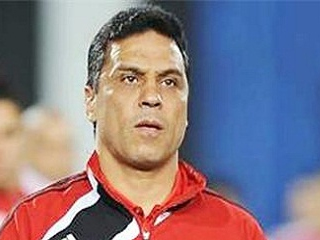 الليلة.. بختام الجولة الـ30 الأهلى يبحث عن نقطة التتويج بلقب الدورى للمرة الـ39 فى تاريخه أمام المقاصة