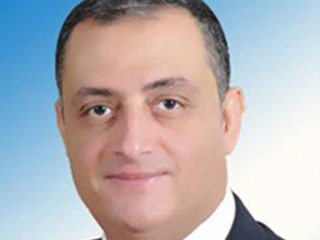 «المحامين»: بدء حفر أساسات المقر الجديد.. الأسبوع الجارى