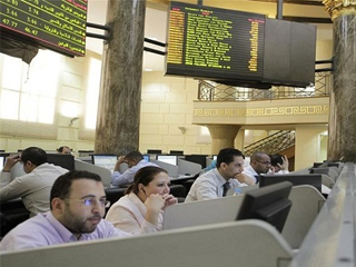 صناديق الاستثمار تفقد 3.3% من أصولها خلال الربع الأول.. و«الأسهم» تنفرد بزيادة 2.1% مغلقة