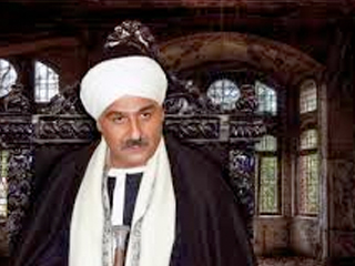 استئناف تصوير مسلسل  «أفراح إبليس 2» بعد عيد الفطر