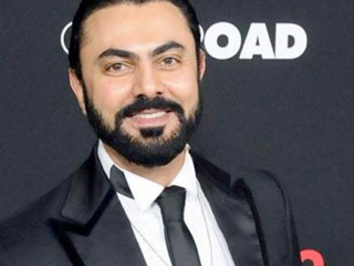 محمد كريم : تعلمت لغة الطيارين من اجل «أرض جو»