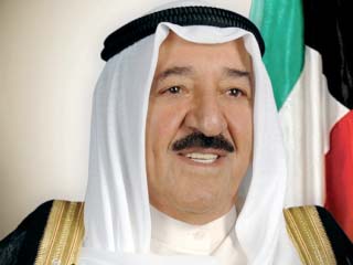 وزير الدولة للشئون الخارجية الإماراتى محذراً قطر: للصبر حدود