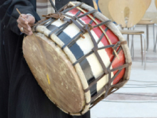 باحثة: «بلال» أول مسحراتى فى التاريخ.. و«ابن إسحق» و«ابن يقظة» فى منافسة مصرية