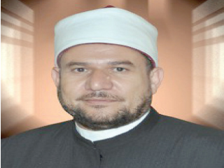 إياكم وهجر القرآن