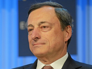 مؤسسة التمويل الدولية والبنك الأوروبى يضخان استثمارات بقيمة  3 مليارات دولار