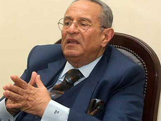 «التشريعية» تطرح «حقوق الإنسان» للمناقشة