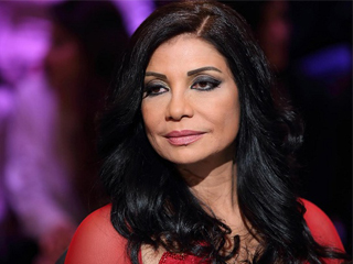 سوسن بدر: الوصول إلى الله لا يحتاج «حجاب»