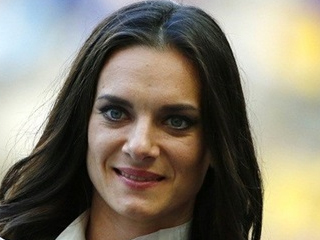 الدولى لألعاب القوى يرفض 28 طلباً روسيا للمشاركة فى بطولة العالم بلندن