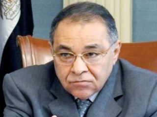 أمين عام بيت الزكاة: لا نساعد المتعدين على حقوق الدولة ومجهوداتنا فى مساعدة الفقراء بالقانون