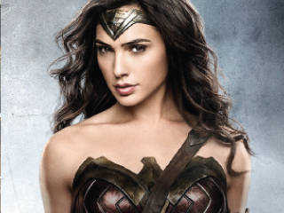 لبنان يحظر عرض «المرأة الخارقة» بسبب مشاركة ممثلة إسرائيلية