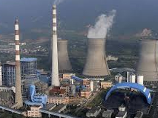 آليات جديدة لمواجهة التهرب الجمركى فى المناطق الحرة