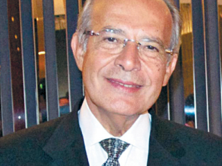 الشريف لرؤساء الأحياء: «إحنا وزارة الغلابة »