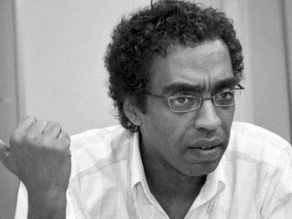 أخبار ثقافية.. «فيروز كراوية» ومشروع «مزاجنج» بقصر الأمير طاز.. الأربعاء