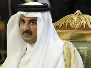 «النواب»: لا تراجع إلا بتنحى «تميم»