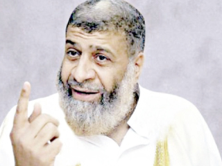 انقلاب داخل «الإرهابية»