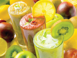 5 نصائح لتجنب «الحموضة» وعسر الهضم