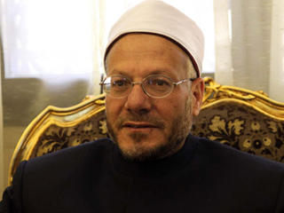 حكم تقبيل الزوجة فى الصيام