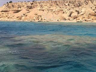 النواب ينهى الجدل حول «تيران وصنافير» بالأدلة والوثائق