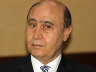 مميش: توقيع عقود 15 مشروعًا.. وتسوية الملفات العالقة مع السويس للتنمية الصناعية