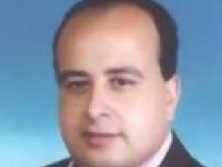 أخبار ثقافية..  «س» تكرم «عماد والسيد وياقوت»