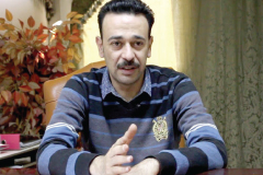 «بدر» و«البلشى».. التضارب فى التصريحات كشف مؤامرة المقال المسىء فى البديل